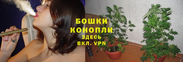a pvp Богородск