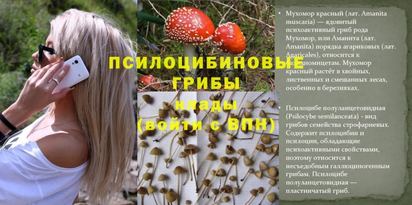 амфетамин Бронницы