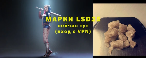 ALPHA PVP Богородицк