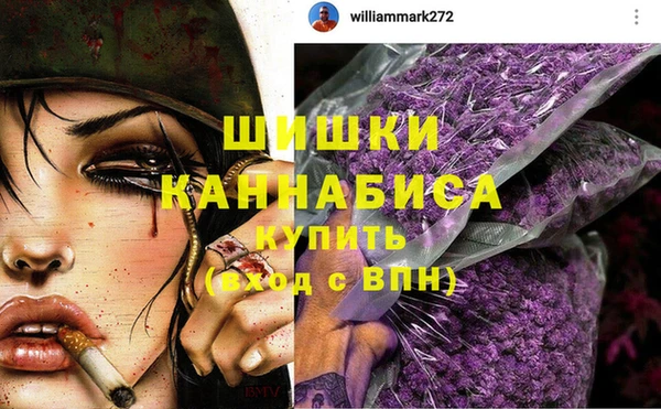 ALPHA PVP Богородицк